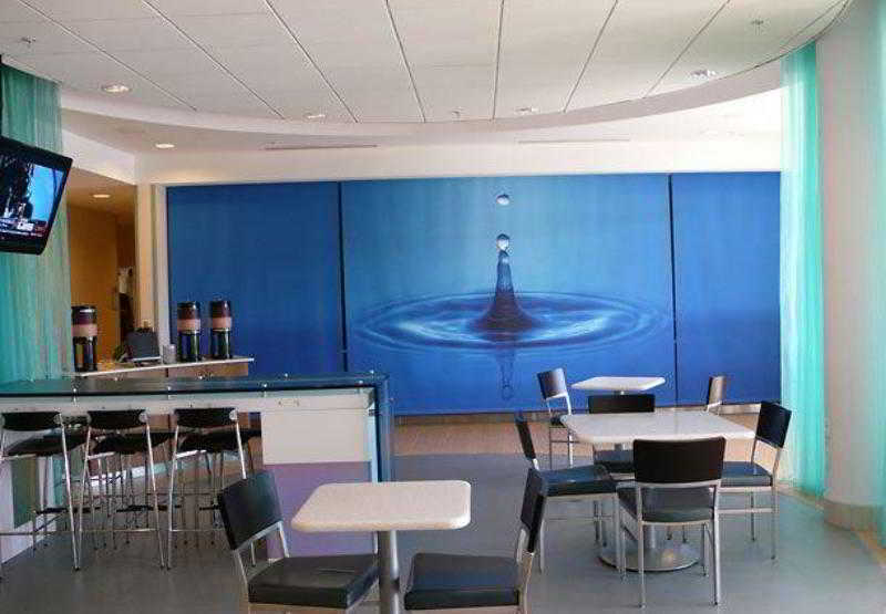 Springhill Suites Kingman Route 66 Eksteriør bilde