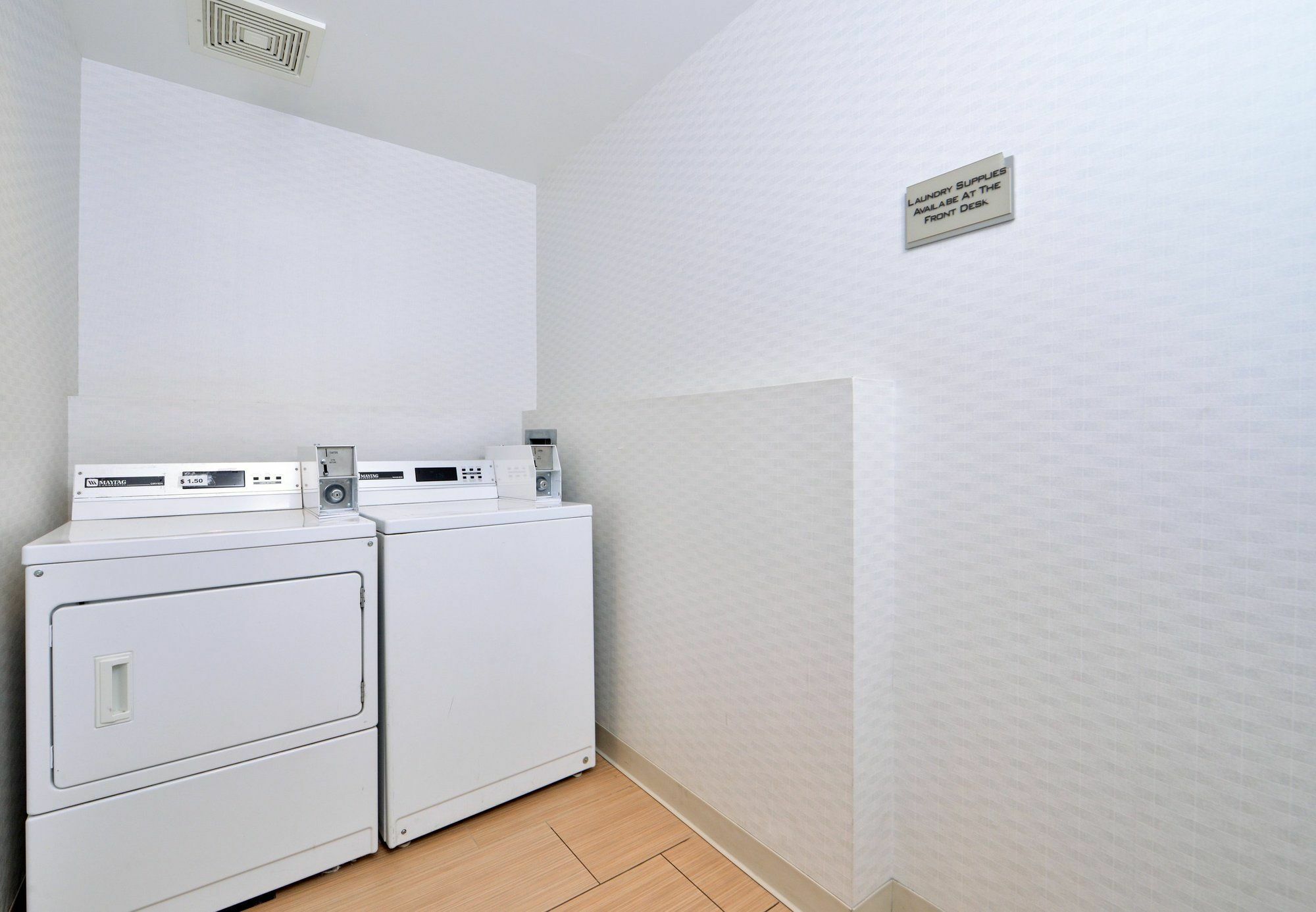 Springhill Suites Kingman Route 66 Eksteriør bilde